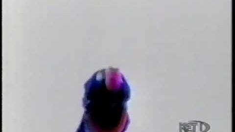 PBS Kids Program Break (KET 2005, Incomplete)