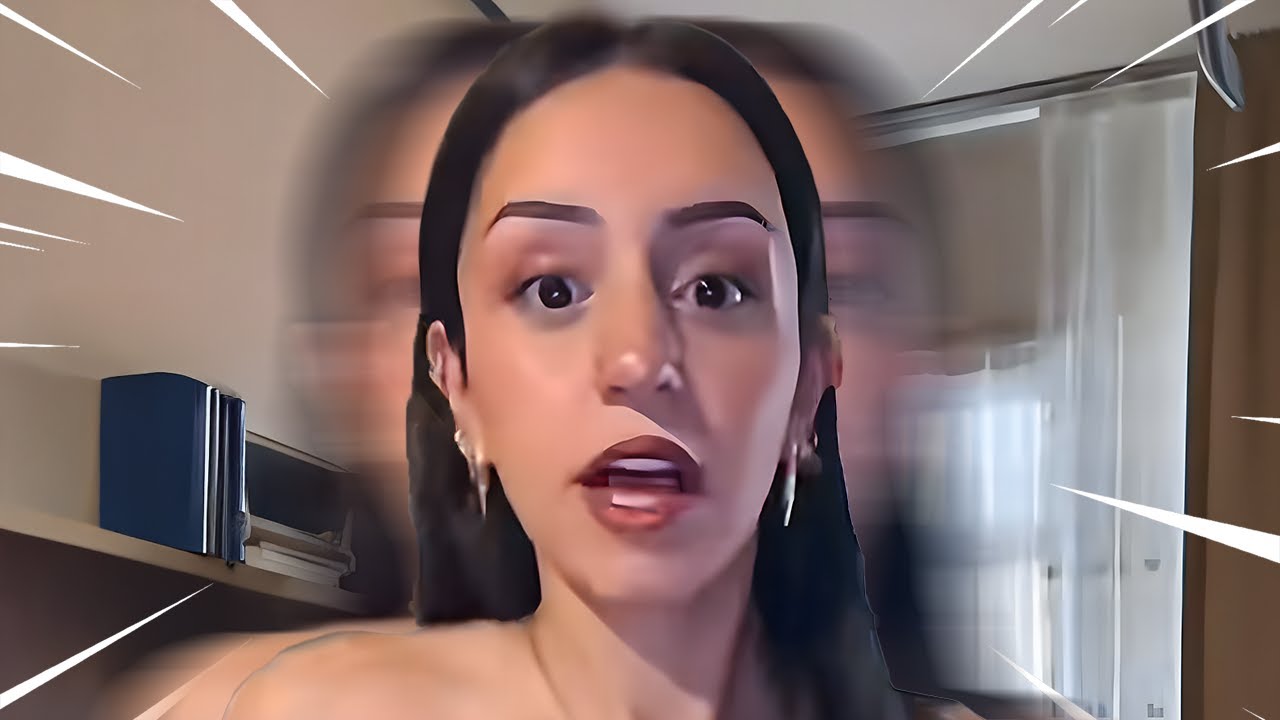 YAPACAĞINIZ AKIMA SOKAYIM 4