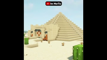 MINECRAFT BEST DATA PACK | #gaming #minecraft #youtubeshorts #shorts #bgmi