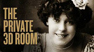Almost Too Private: Women Posed for the Private Gaze