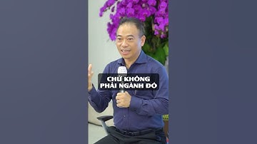 Trồng nấm tại Nhật - Lựa chọn đúng đắn để phát triển sự nghiệp tương lai | Tư vấn cùng TGĐ | Esuhai