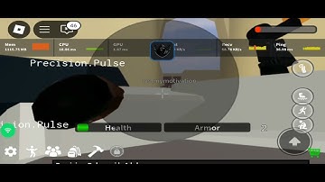 VERY OP DA HOOD SCRIPT FREE KEYLESS 2 TAPS NEVER MISSIS STAR USE🌟