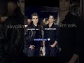 salvatore kardesler ozet #thevampirediaries #stefansalvatore #damonsalvatore #keşfet #fyp