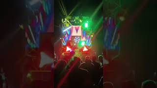 Cek Sound Brewog  In Kalirejo2026