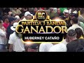 GRAN FINAL BILLAR AL PARQUE Huberney Cataño vs Luis Martinez