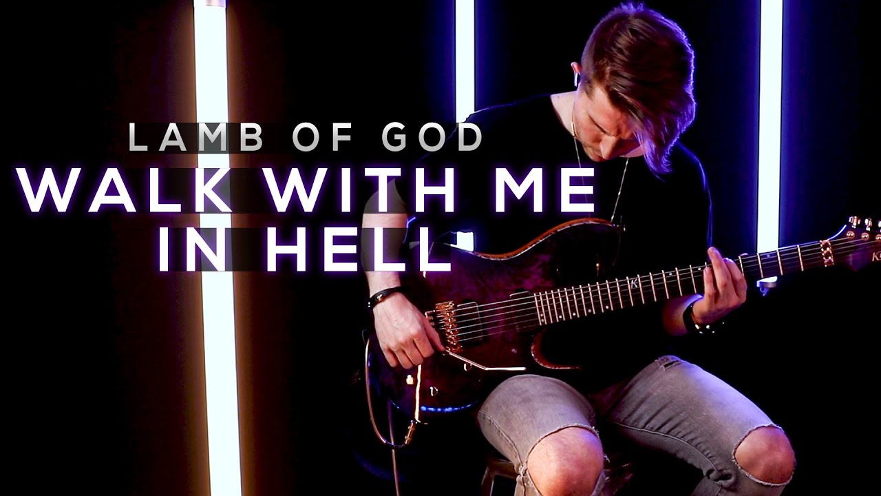 ladies blue short sleeve shirt