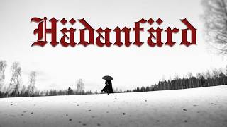 HÄDANFÄRD (English subtitles)