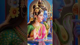 நா உன் கண்ணுல பூந்து பூந்து நா என்னையும் தேட... ❤️❤️#SMS