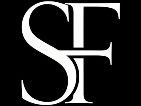 SurfFrend video preview 2