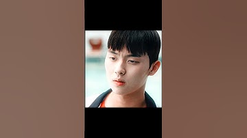 What If They All In One Scene☠️🔥|| Weak Hero Class 1|| All Of Us Are Death||#shorts #jaidmeel #edit