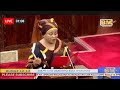 Wabunge Wa Upinzani Waingia Bungeni Bila Kuapishwa Wakaidi Agizo La Mbowe Na Zitto Wabunge Wa Upinzani Waingia Bungeni Bila Kuapishwa Wakaidi Agizo La Mbowe Na Zitto
