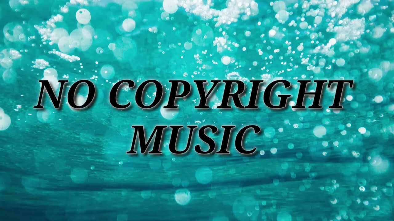 free copyright free music download
