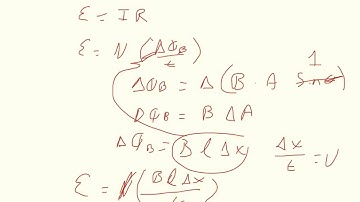 Physics WebAssign Ch20 #9
