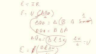 Physics WebAssign Ch20 #9