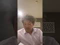 ヒカル社長アクセス総会勉強になりました‼️