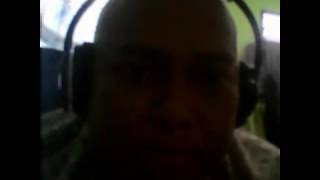 Download Lagu SATU DUA KAU - SALWA ABD RAHMAN MP3