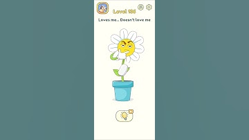 dop 2 levels 136 #trending #gameplay #biralshort