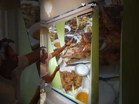 ٢٥ مارس ٢٠٢٣