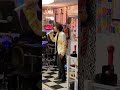 まつざき幸介さん 海風 #まつざき幸介