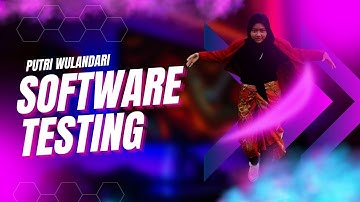 UMC-Software Testing-Pengujian White Box and Black Box pada sistem informasi penjualan toko olshop