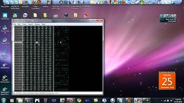 FF6 Event Editing Tutorial Part 3 C
