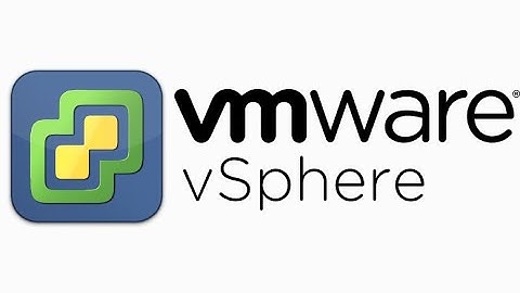how to create a virtual machine on ESXi 6.7 server.