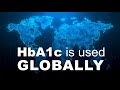 World Diabetes Day | Tosoh Bioscience