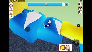 Bad Cat all parts 1-23 screenshot 4
