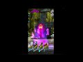 Dx2 Shin Megami Tensei: Liberator - Natural 1* Only Challenge (Aura Gate 2 13F Boss)