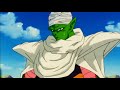 Vegeta’nın en çok üzüldüğü sahne olsa gerek
