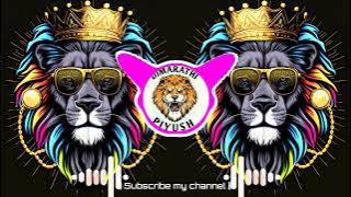 ALARMA__C3_97_TRANCE__C3_97_EDM_DROP_REMASTER_MIx(DJ_MARATHI_PIYUSH(256k)_exported_4.mp4