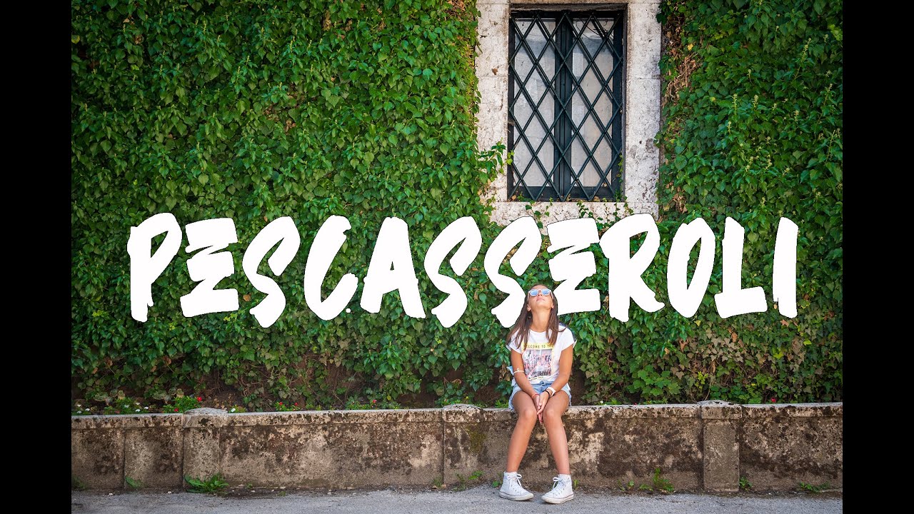 Pescasseroli: un borgo tutto da scoprire in Abruzzo | In giro a più non posso
