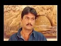 دل جي ويران رڻ تي ڪڪر بانورا سرمد سنڌي Dil Je Veeraan Rirn Ty Kakar Banwaraa Sarmad Sindhi Song دل جي ويران رڻ تي ڪڪر بانورا سرمد سنڌي Dil Je Veeraan Rirn Ty Kakar Banwaraa Sarmad Sindhi Song