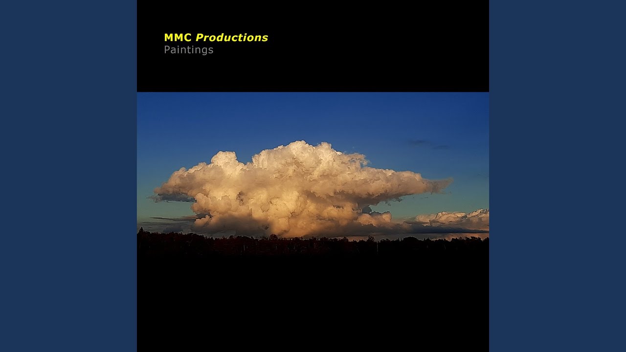 Down Dark auf YouTube ansehen Down Dark auf YouTube ansehen