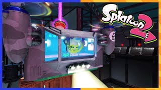 Splatoon 2 - Moving Up! - Octo Expansion (22)