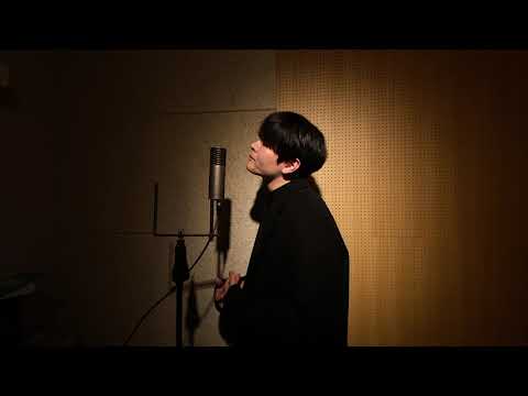 잔나비 - 가을밤에 든 생각(Cover. 김태완)