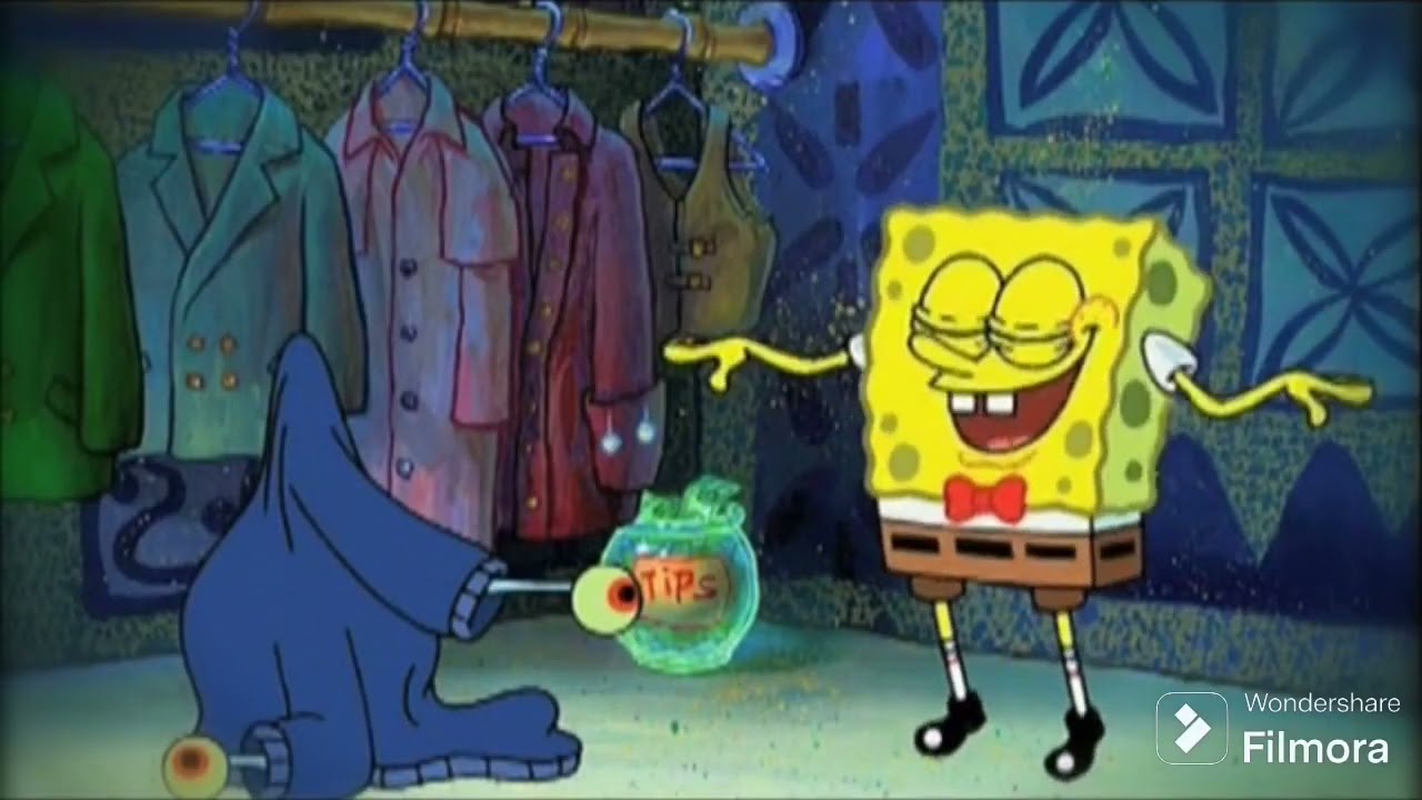 Nickelodeon DStv Access Promo