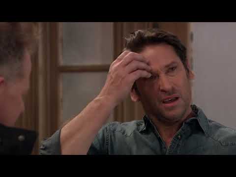GH Ryan Chamberlain Return 11 30 18 pt 2/5 - GH Ryan Chamberlain Return 11 30 18 pt 2/5