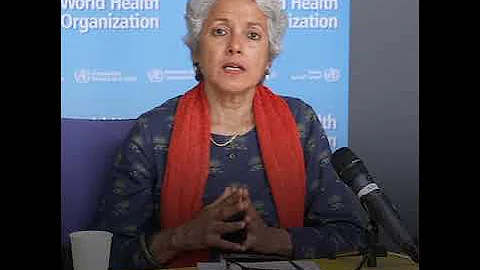 Q&A : Are the existing vaccines protective against all the COVID-19 variants of concern?