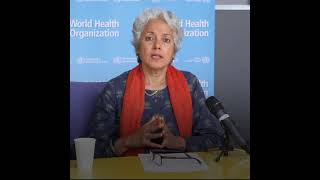 Q\&A : Are the existing vaccines protective against all the COVID-19 variants of concern?
