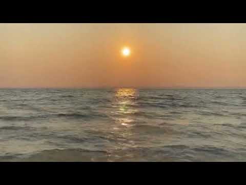 Христианские песни Зажги нас огнем Игорь Густинович 