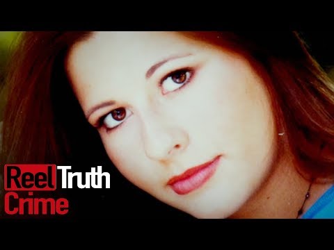 Who Murdered Ali Kemp? | Murder Mystery Documentary | True Crime