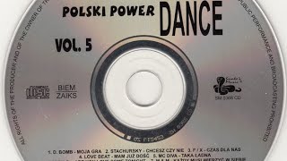 Mc Kgb - Twój Dobry Dzień