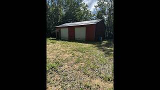 8697 Holly Street video tour