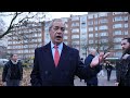 Nigel Farage puts a deadline on accepting Tory defectors