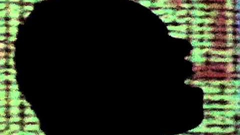 Part 2 Theatre Intangible Improv w/ Tim Kaiser, Mark Shafer, Jeremy Walker, Lola Wilson, DaveX