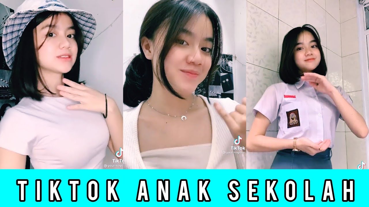 Tiktok kayes onic kayes official YouTube