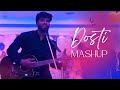 Dosti Mashup | Lakshya Gupta