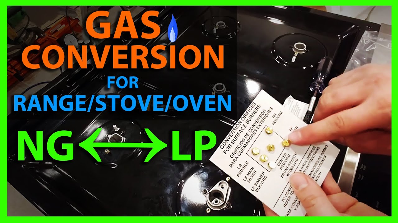 how-to-convert-a-gas-range-stove-or-oven-to-propane-or-lp-conversion