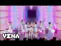 YENA 최예나 네모네모 Stage Video